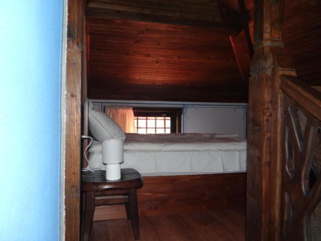 Недкова Къща Hotel Koprivshtitsa Exterior photo