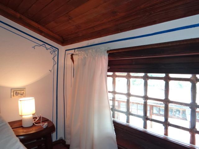Недкова Къща Hotel Koprivshtitsa Exterior photo
